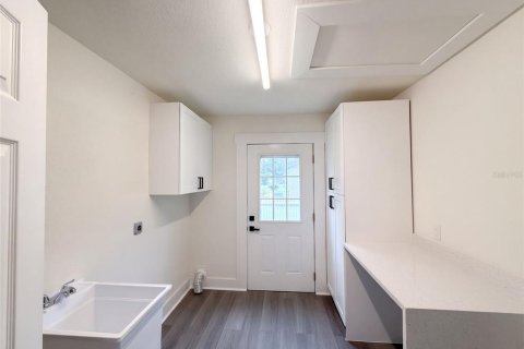 Villa ou maison à vendre à Ocala, Floride: 3 chambres, 165.55 m2 № 2414045 - photo 20