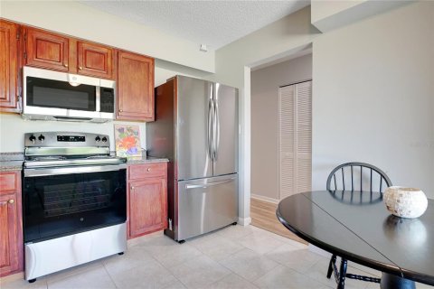 Appartement à louer à DeLand, Floride: 2 chambres, 99.96 m2 № 1808443 - photo 14