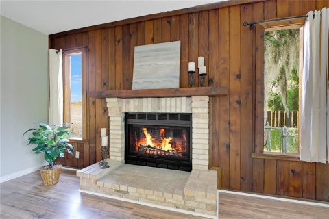 Appartement à louer à DeLand, Floride: 2 chambres, 99.96 m2 № 1808443 - photo 11