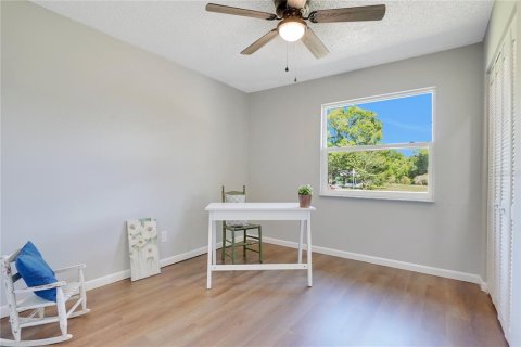 Appartement à louer à DeLand, Floride: 2 chambres, 99.96 m2 № 1808443 - photo 18