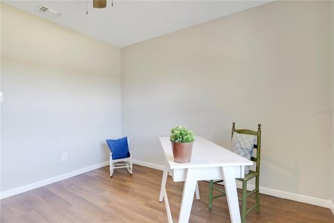 Appartement à louer à DeLand, Floride: 2 chambres, 99.96 m2 № 1808443 - photo 19