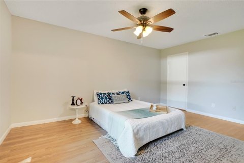 Appartement à louer à DeLand, Floride: 2 chambres, 99.96 m2 № 1808443 - photo 22