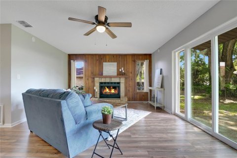Appartement à louer à DeLand, Floride: 2 chambres, 99.96 m2 № 1808443 - photo 6