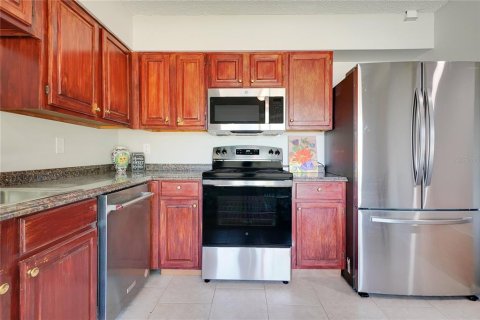 Appartement à louer à DeLand, Floride: 2 chambres, 99.96 m2 № 1808443 - photo 15