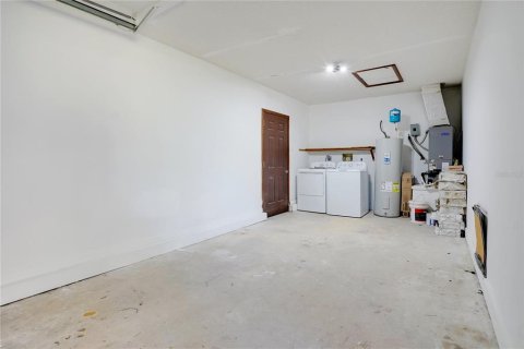 Appartement à louer à DeLand, Floride: 2 chambres, 99.96 m2 № 1808443 - photo 25
