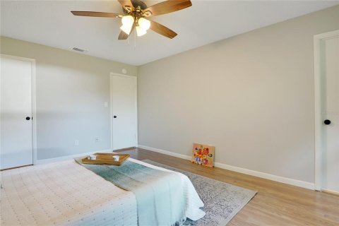 Appartement à louer à DeLand, Floride: 2 chambres, 99.96 m2 № 1808443 - photo 21