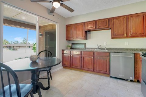 Appartement à louer à DeLand, Floride: 2 chambres, 99.96 m2 № 1808443 - photo 17