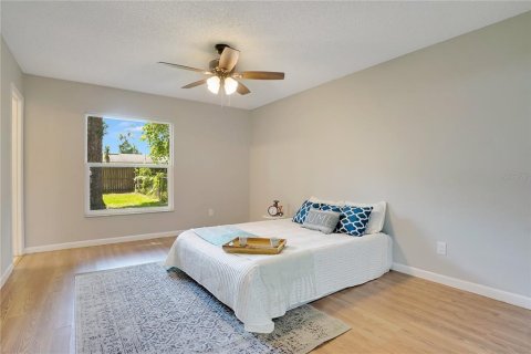 Appartement à louer à DeLand, Floride: 2 chambres, 99.96 m2 № 1808443 - photo 20