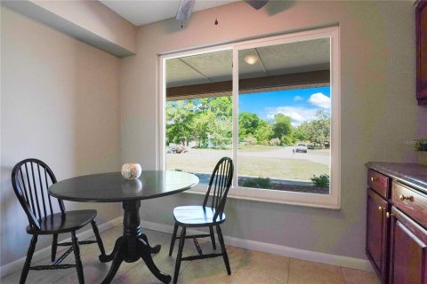 Appartement à louer à DeLand, Floride: 2 chambres, 99.96 m2 № 1808443 - photo 13