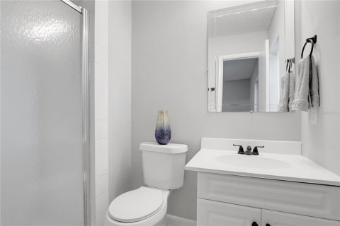 Appartement à louer à DeLand, Floride: 2 chambres, 99.96 m2 № 1808443 - photo 23
