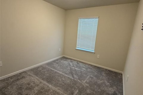 Touwnhouse à louer à Kissimmee, Floride: 3 chambres, 143.81 m2 № 2429240 - photo 13