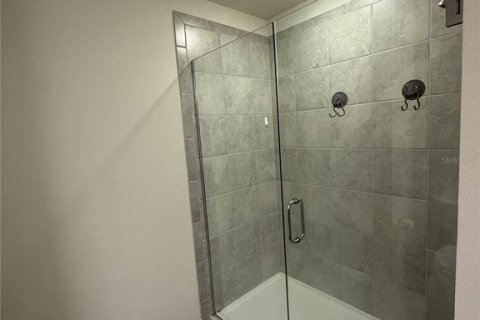 Touwnhouse à louer à Kissimmee, Floride: 3 chambres, 143.81 m2 № 2429240 - photo 19