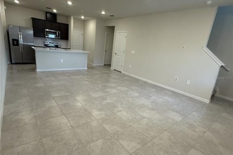 Touwnhouse à louer à Kissimmee, Floride: 3 chambres, 143.81 m2 № 2429240 - photo 7
