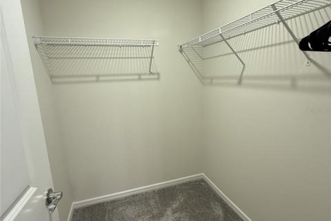 Touwnhouse à louer à Kissimmee, Floride: 3 chambres, 143.81 m2 № 2429240 - photo 17