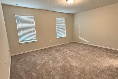 Touwnhouse à louer à Kissimmee, Floride: 3 chambres, 143.81 m2 № 2429240 - photo 9