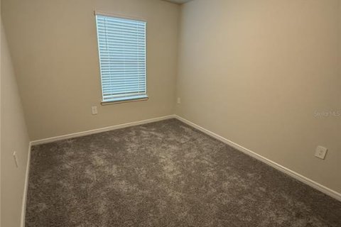Touwnhouse à louer à Kissimmee, Floride: 3 chambres, 143.81 m2 № 2429240 - photo 12