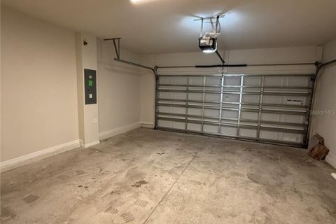 Touwnhouse à louer à Kissimmee, Floride: 3 chambres, 143.81 m2 № 2429240 - photo 10