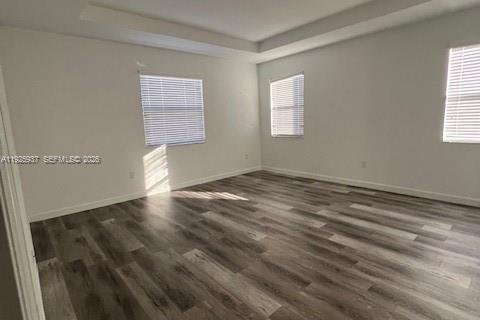 House in Homestead, Florida 4 bedrooms, 239.04 sq.m. № 1986097 - photo 11