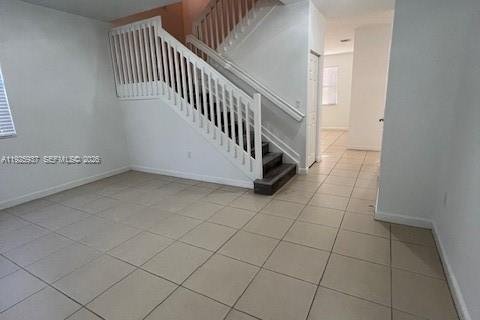 House in Homestead, Florida 4 bedrooms, 239.04 sq.m. № 1986097 - photo 9