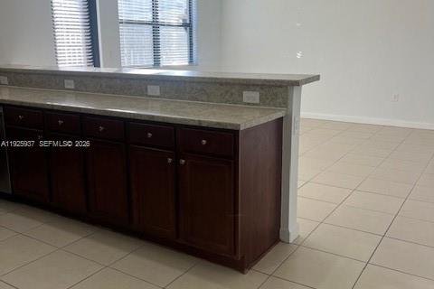 House in Homestead, Florida 4 bedrooms, 239.04 sq.m. № 1986097 - photo 4