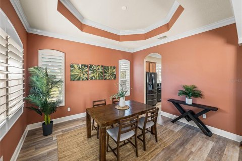 Villa ou maison à vendre à Dade City, Floride: 5 chambres, 303.33 m2 № 1296670 - photo 20