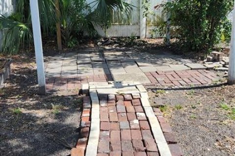 Casa en alquiler en Tampa, Florida, 4 dormitorios, 116.5 m2 № 1741137 - foto 6