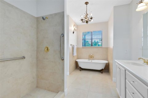Adosado en venta en Winter Springs, Florida, 2 dormitorios, 172.24 m2 № 1624810 - foto 19