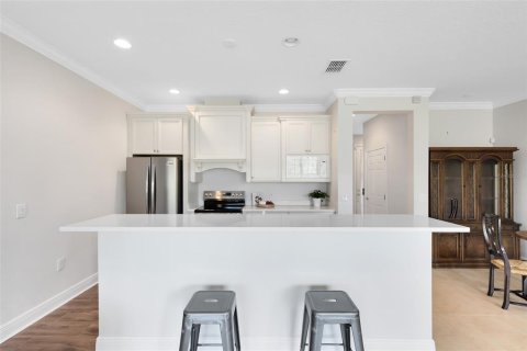 Adosado en venta en Winter Springs, Florida, 2 dormitorios, 172.24 m2 № 1624810 - foto 5