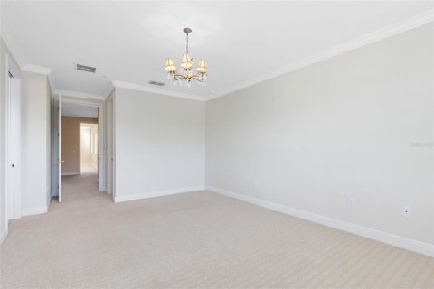 Adosado en venta en Winter Springs, Florida, 2 dormitorios, 172.24 m2 № 1624810 - foto 16