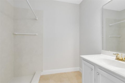 Adosado en venta en Winter Springs, Florida, 2 dormitorios, 172.24 m2 № 1624810 - foto 24