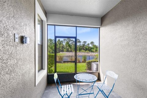 Adosado en venta en Winter Springs, Florida, 2 dormitorios, 172.24 m2 № 1624810 - foto 11