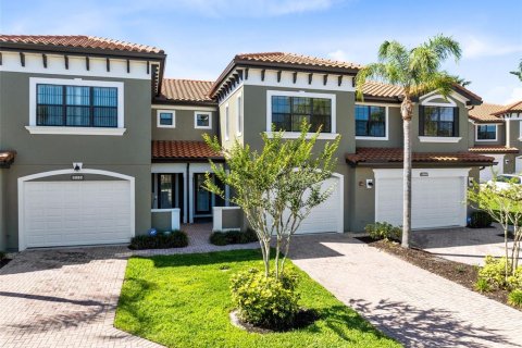 Adosado en venta en Winter Springs, Florida, 2 dormitorios, 172.24 m2 № 1624810 - foto 28