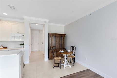 Adosado en venta en Winter Springs, Florida, 2 dormitorios, 172.24 m2 № 1624810 - foto 6