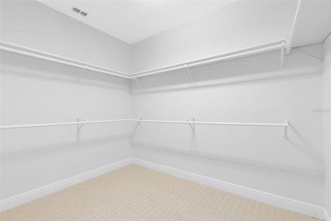 Adosado en venta en Winter Springs, Florida, 2 dormitorios, 172.24 m2 № 1624810 - foto 21