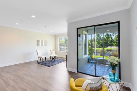 Adosado en venta en Winter Springs, Florida, 2 dormitorios, 172.24 m2 № 1624810 - foto 10