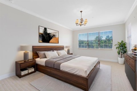 Adosado en venta en Winter Springs, Florida, 2 dormitorios, 172.24 m2 № 1624810 - foto 17