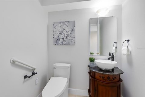 Adosado en venta en Winter Springs, Florida, 2 dormitorios, 172.24 m2 № 1624810 - foto 12