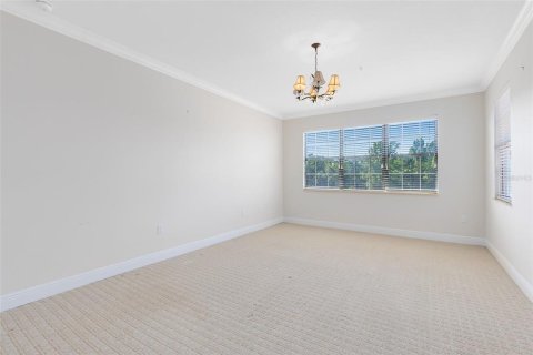 Adosado en venta en Winter Springs, Florida, 2 dormitorios, 172.24 m2 № 1624810 - foto 18