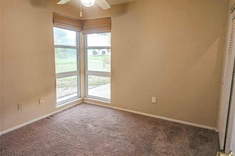 House in Clearwater, Florida 3 bedrooms, 133.22 sq.m. № 2267011 - photo 16