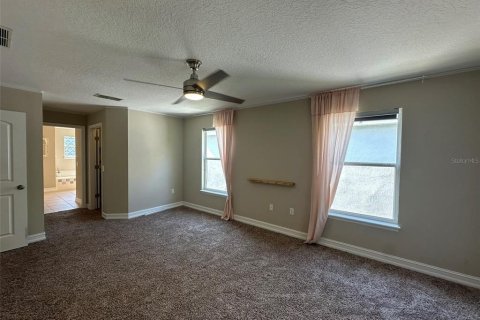 Снять в аренду виллу или дом в Сент-Клу, Флорида 1 комната, 219.81м2, № 1917120 - фото 19