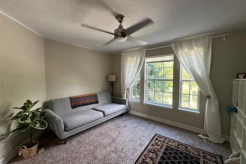 Снять в аренду виллу или дом в Сент-Клу, Флорида 1 комната, 219.81м2, № 1917120 - фото 25