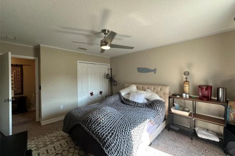 Снять в аренду виллу или дом в Сент-Клу, Флорида 1 комната, 219.81м2, № 1917120 - фото 29