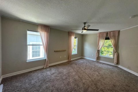 Снять в аренду виллу или дом в Сент-Клу, Флорида 1 комната, 219.81м2, № 1917120 - фото 18