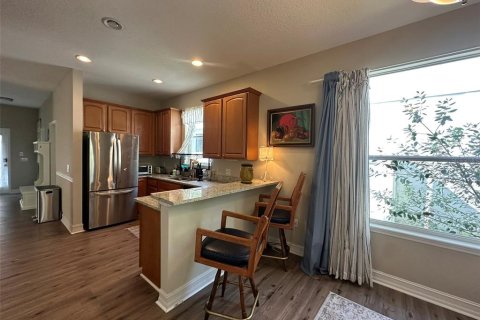 Снять в аренду виллу или дом в Сент-Клу, Флорида 1 комната, 219.81м2, № 1917120 - фото 14