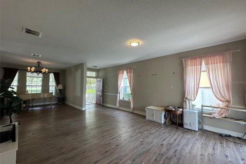 Снять в аренду виллу или дом в Сент-Клу, Флорида 1 комната, 219.81м2, № 1917120 - фото 10