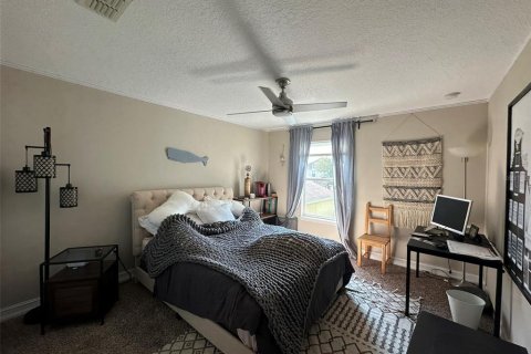 Снять в аренду виллу или дом в Сент-Клу, Флорида 1 комната, 219.81м2, № 1917120 - фото 28