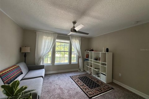 Снять в аренду виллу или дом в Сент-Клу, Флорида 1 комната, 219.81м2, № 1917120 - фото 24