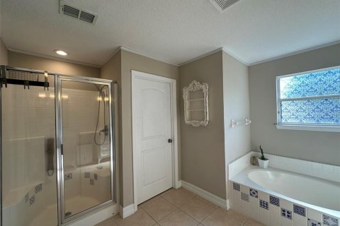 Снять в аренду виллу или дом в Сент-Клу, Флорида 1 комната, 219.81м2, № 1917120 - фото 23