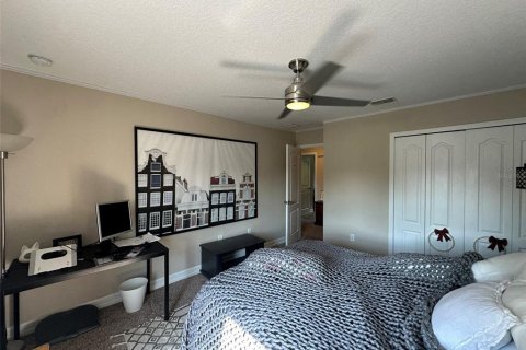 Снять в аренду виллу или дом в Сент-Клу, Флорида 1 комната, 219.81м2, № 1917120 - фото 30