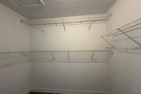 Снять в аренду виллу или дом в Сент-Клу, Флорида 1 комната, 219.81м2, № 1917120 - фото 21